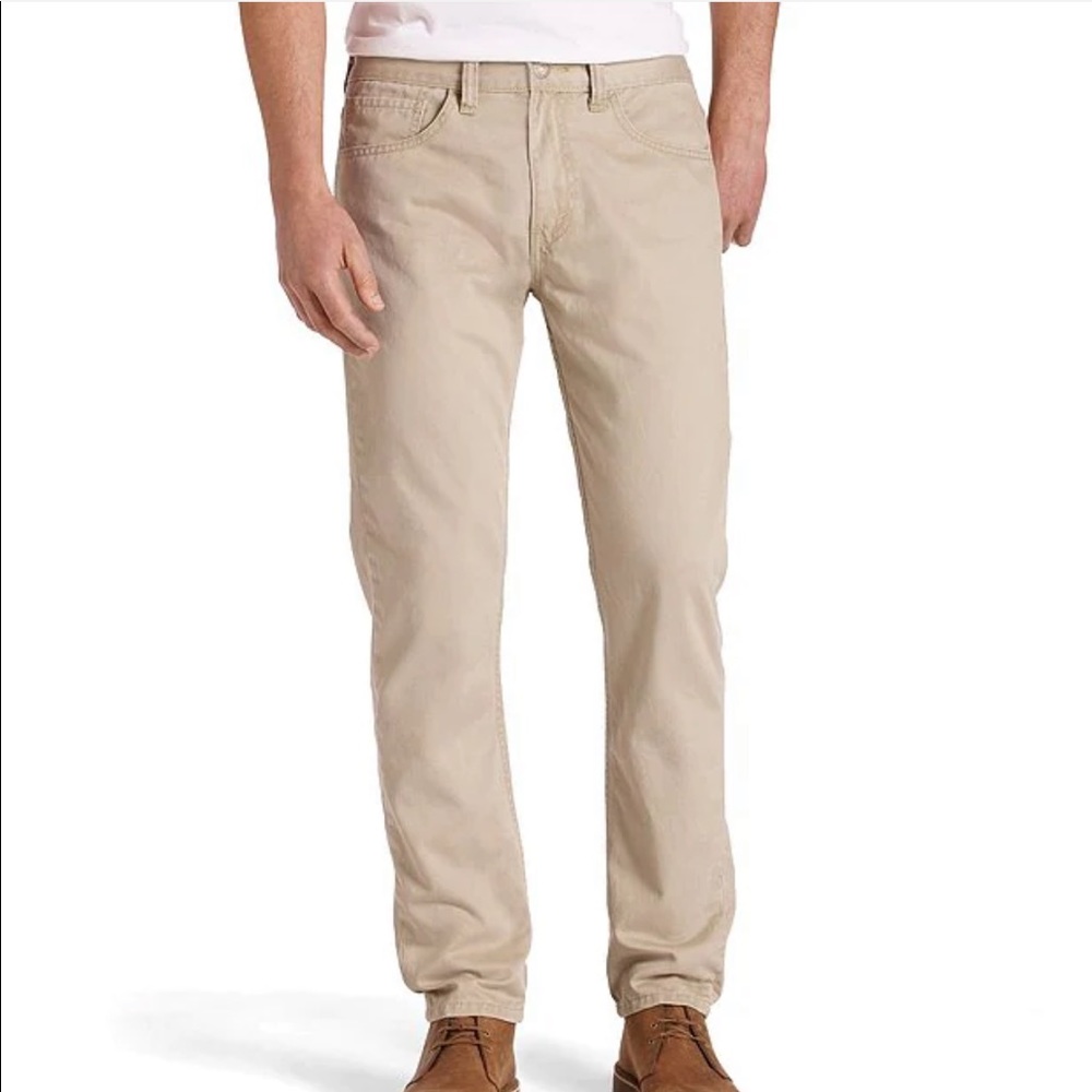 Levi’s‎ Mens 514 Jeans